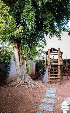 Apartamento à venda com 88m², 2 quartos e 2 vagasÁrea Comum - Playground 2