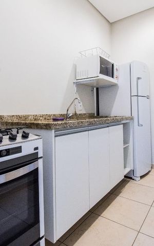 Apartamento à venda com 88m², 2 quartos e 2 vagasÁrea Comum - Salão de Festas