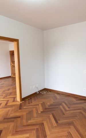 Apartamento para alugar com 120m², 2 quartos e 2 vagas Apartamento para alugar com 120m², 2 quartos e 2 vagasSala 2