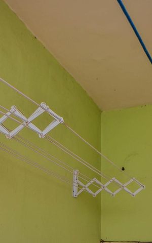 Casa à venda com 117m², 3 quartos e 1 vaga Casa à venda com 117m², 3 quartos e 1 vagaÁrea Externa