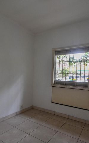 Casa à venda com 117m², 3 quartos e 1 vaga Casa à venda com 117m², 3 quartos e 1 vagaQuarto 02