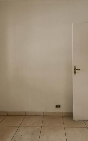 Casa à venda com 117m², 3 quartos e 1 vaga Casa à venda com 117m², 3 quartos e 1 vagaQuarto 02