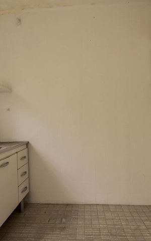 Casa à venda com 117m², 3 quartos e 1 vaga Casa à venda com 117m², 3 quartos e 1 vagaCozinha
