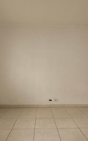 Casa à venda com 117m², 3 quartos e 1 vaga Casa à venda com 117m², 3 quartos e 1 vagaSala