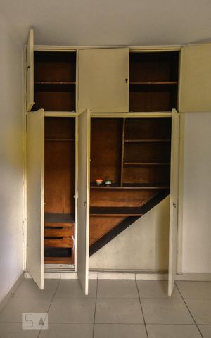 Casa à venda com 117m², 3 quartos e 1 vaga Casa à venda com 117m², 3 quartos e 1 vagaQuarto 01