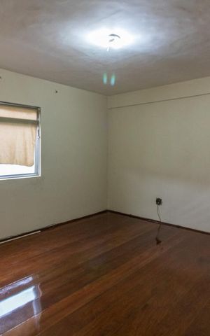 Apartamento à venda com 60m², 2 quartos e 1 vaga Apartamento à venda com 60m², 2 quartos e 1 vagaSala