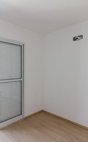 Apartamento à venda com 76m², 2 quartos e 2 vagas Apartamento à venda com 76m², 2 quartos e 2 vagasSuíte