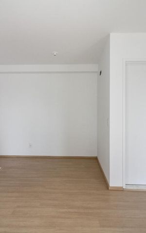Apartamento à venda com 76m², 2 quartos e 2 vagas Apartamento à venda com 76m², 2 quartos e 2 vagasSala