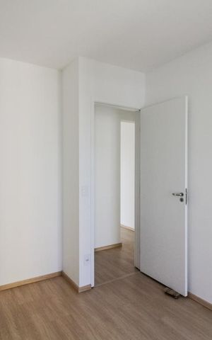 Apartamento à venda com 76m², 2 quartos e 2 vagas Apartamento à venda com 76m², 2 quartos e 2 vagasQuarto
