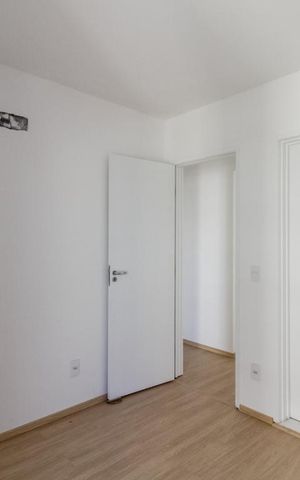 Apartamento à venda com 76m², 2 quartos e 2 vagas Apartamento à venda com 76m², 2 quartos e 2 vagasSuíte