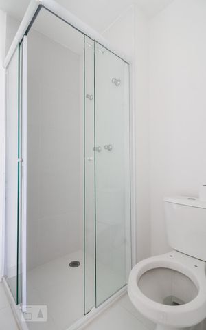 Apartamento à venda com 76m², 2 quartos e 2 vagas Apartamento à venda com 76m², 2 quartos e 2 vagasBanheiro Suíte