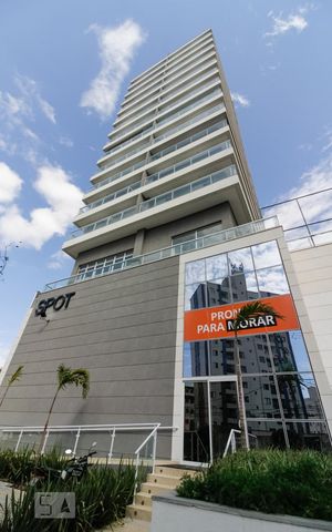Apartamento à venda com 76m², 2 quartos e 2 vagas Apartamento à venda com 76m², 2 quartos e 2 vagasFachada