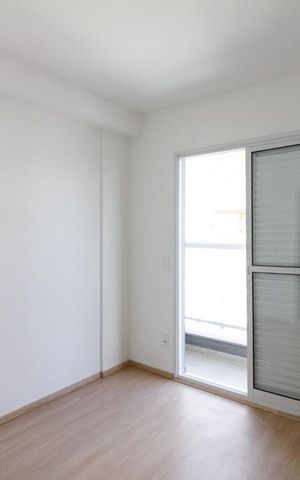 Apartamento à venda com 76m², 2 quartos e 2 vagas Apartamento à venda com 76m², 2 quartos e 2 vagasSuíte