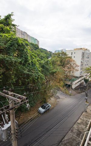 Apartamento à venda com 72m², 2 quartos e 1 vaga Apartamento à venda com 72m², 2 quartos e 1 vagaVista da Sala