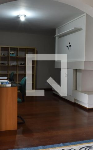Casa para alugar com 510m², 7 quartos e 6 vagasSala 2