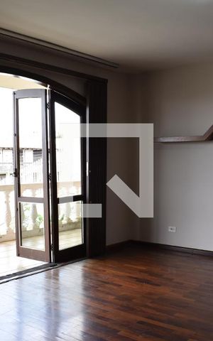 Casa para alugar com 510m², 7 quartos e 6 vagasQuarto 5
