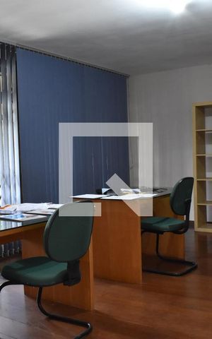 Casa para alugar com 510m², 7 quartos e 6 vagasSala 2
