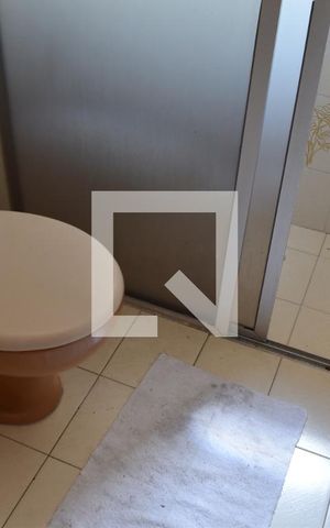 Casa para alugar com 510m², 7 quartos e 6 vagasBanheiro 6