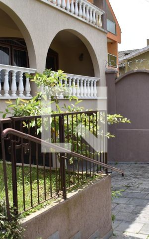 Casa para alugar com 510m², 7 quartos e 6 vagasQuintal