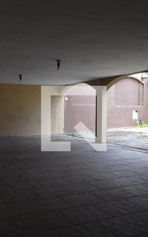 Casa para alugar com 510m², 7 quartos e 6 vagasGaragem
