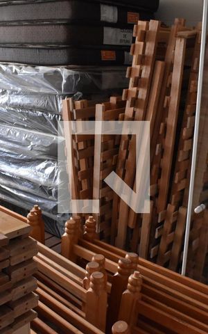 Casa para alugar com 510m², 7 quartos e 6 vagasBanheiro Suíte 2