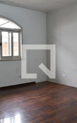 Casa para alugar com 510m², 7 quartos e 6 vagasSuíte 1
