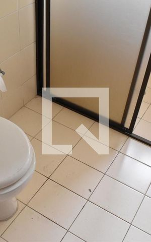 Casa para alugar com 510m², 7 quartos e 6 vagasBanheiro Suíte 1