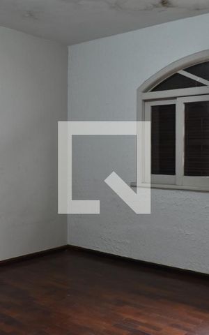 Casa para alugar com 510m², 7 quartos e 6 vagasSuíte 1