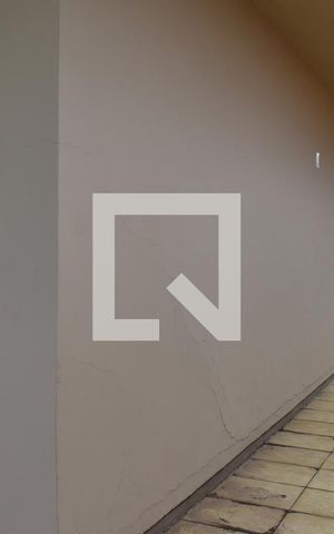 Casa para alugar com 510m², 7 quartos e 6 vagasVaranda da frente