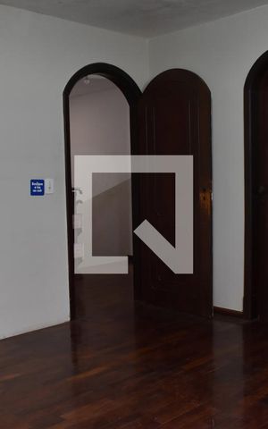 Casa para alugar com 510m², 7 quartos e 6 vagasSuíte 1