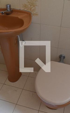 Casa para alugar com 510m², 7 quartos e 6 vagasBanheiro 6