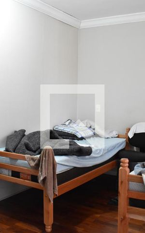 Casa para alugar com 510m², 7 quartos e 6 vagasSuíte 4