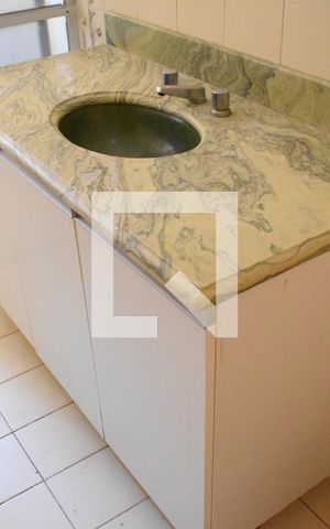 Casa para alugar com 510m², 7 quartos e 6 vagasBanheiro Suíte 3