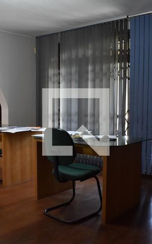 Casa para alugar com 510m², 7 quartos e 6 vagasSala 2