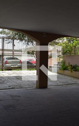 Casa para alugar com 510m², 7 quartos e 6 vagasQuintal