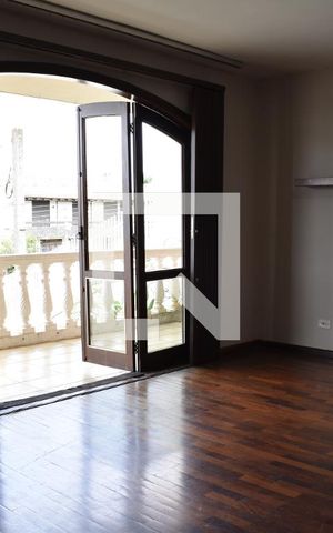 Casa para alugar com 510m², 7 quartos e 6 vagasQuarto 5