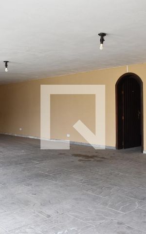 Casa para alugar com 510m², 7 quartos e 6 vagasGaragem