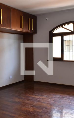 Casa para alugar com 510m², 7 quartos e 6 vagasSuíte 3