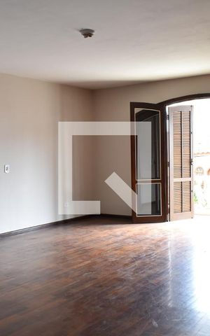 Casa para alugar com 510m², 7 quartos e 6 vagasSuíte 2