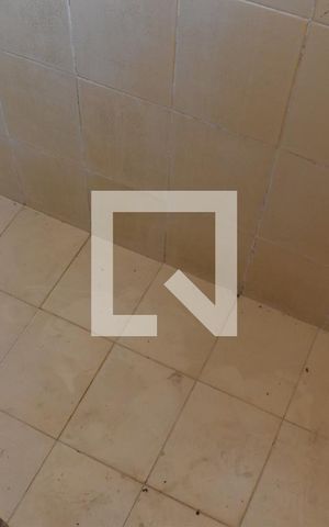 Casa para alugar com 510m², 7 quartos e 6 vagasBanheiro Suíte 4