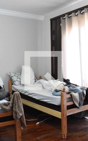 Casa para alugar com 510m², 7 quartos e 6 vagasSuíte 4