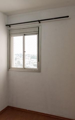 Apartamento à venda com 80m², 3 quartos e 1 vaga
