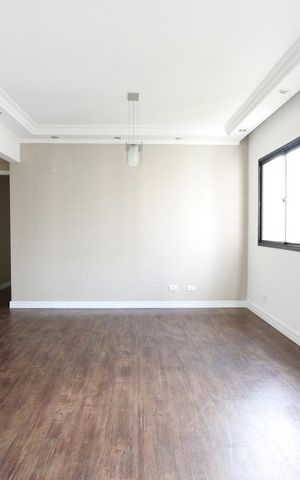 Apartamento à venda com 107m², 3 quartos e 2 vagassala