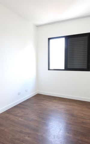 Apartamento à venda com 107m², 3 quartos e 2 vagasquarto