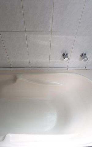 Apartamento à venda com 107m², 3 quartos e 2 vagassuite