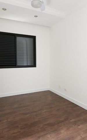 Apartamento à venda com 107m², 3 quartos e 2 vagassuite