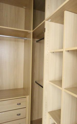 Apartamento à venda com 107m², 3 quartos e 2 vagassuite