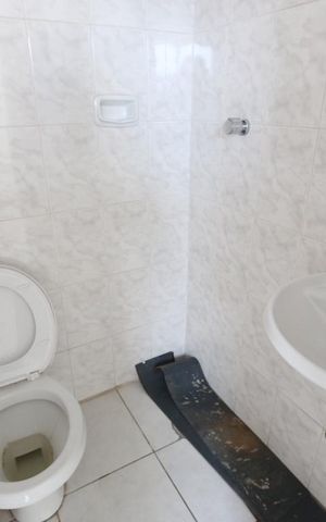 Apartamento à venda com 107m², 3 quartos e 2 vagasbanheiro de serviço