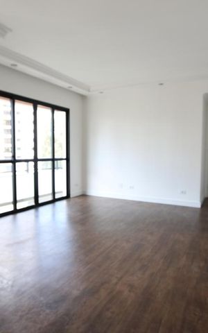 Apartamento à venda com 107m², 3 quartos e 2 vagassala