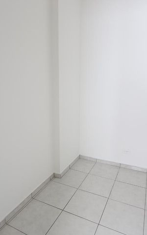 Apartamento à venda com 107m², 3 quartos e 2 vagasquarto de serviço